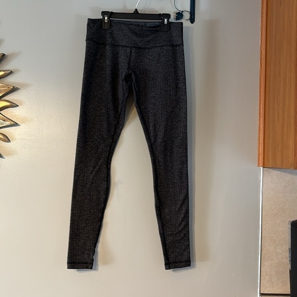 36. LULULEMON HIGH TIMES PANT - Picture 4 of 6